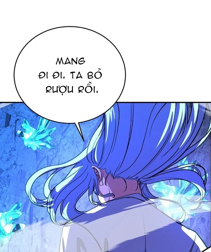 Chiến Lược Livestream Ẩn Giấu Của Kẻ Hồi Quy Chapter 21 - 28