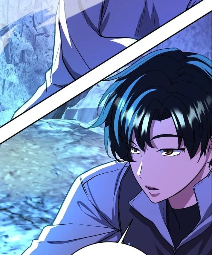 Chiến Lược Livestream Ẩn Giấu Của Kẻ Hồi Quy Chapter 21 - 29