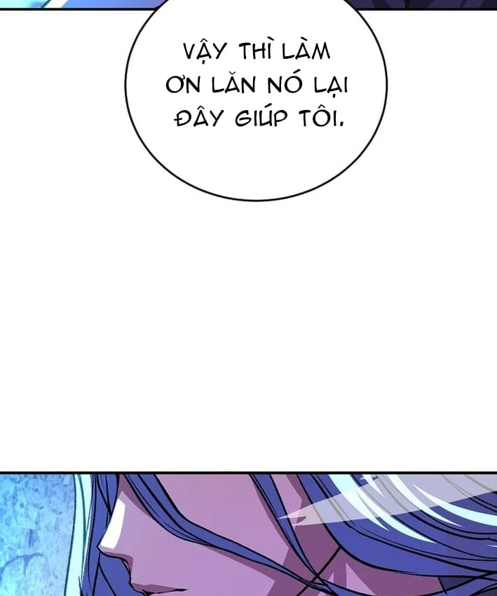 Chiến Lược Livestream Ẩn Giấu Của Kẻ Hồi Quy Chapter 21 - 30