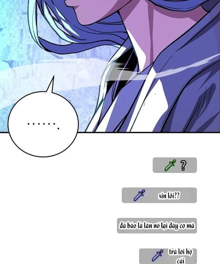 Chiến Lược Livestream Ẩn Giấu Của Kẻ Hồi Quy Chapter 21 - 31