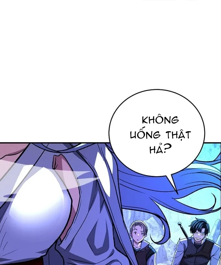 Chiến Lược Livestream Ẩn Giấu Của Kẻ Hồi Quy Chapter 21 - 32