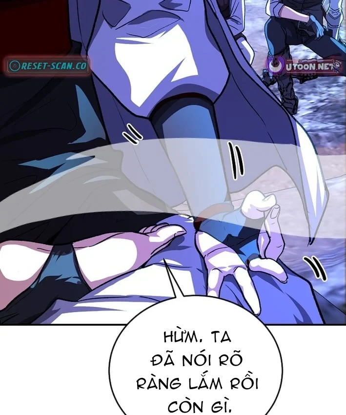 Chiến Lược Livestream Ẩn Giấu Của Kẻ Hồi Quy Chapter 21 - 33