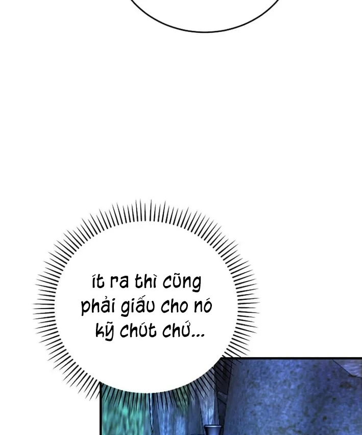 Chiến Lược Livestream Ẩn Giấu Của Kẻ Hồi Quy Chapter 21 - 34