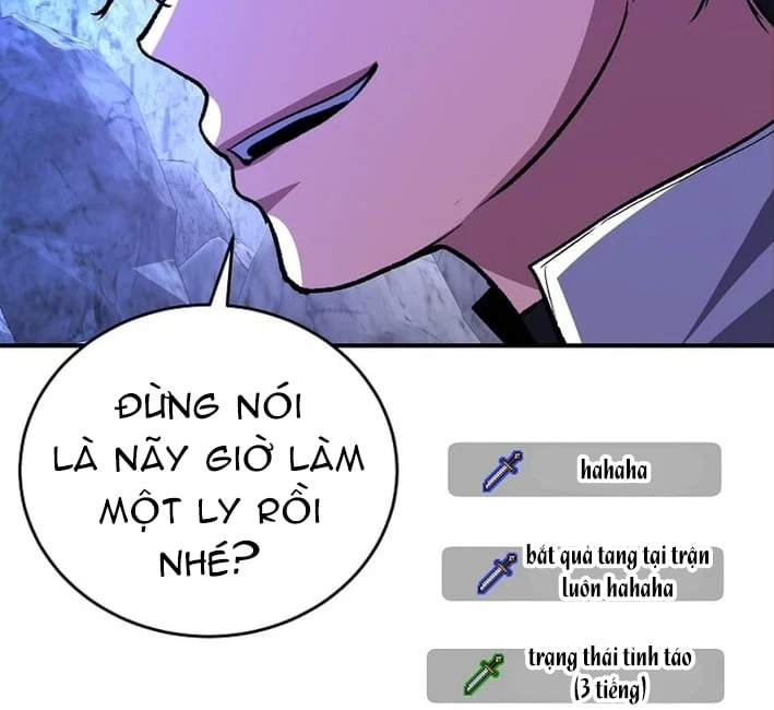 Chiến Lược Livestream Ẩn Giấu Của Kẻ Hồi Quy Chapter 21 - 36