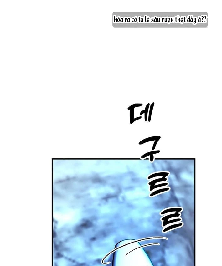 Chiến Lược Livestream Ẩn Giấu Của Kẻ Hồi Quy Chapter 21 - 37