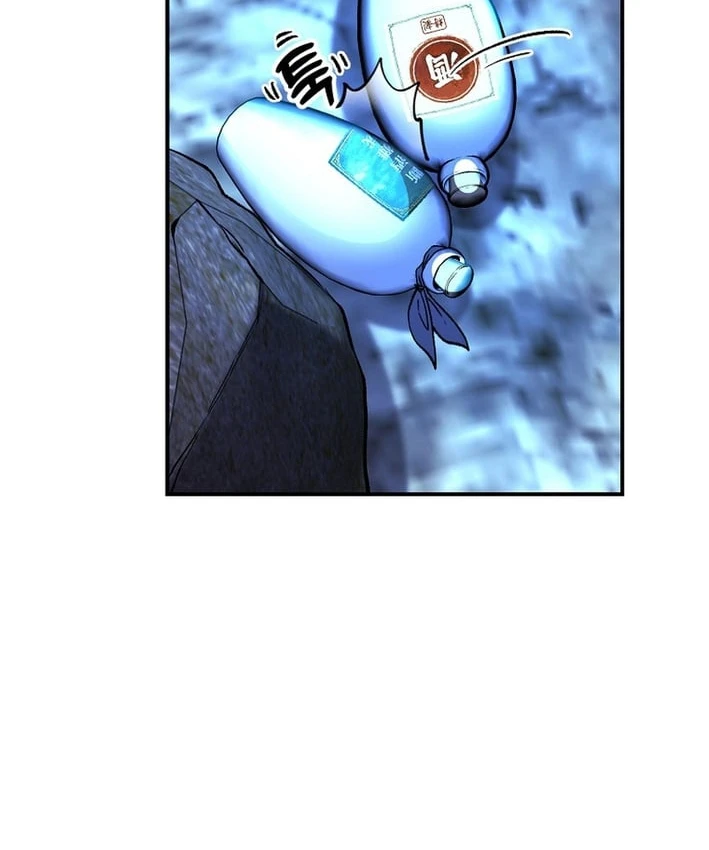 Chiến Lược Livestream Ẩn Giấu Của Kẻ Hồi Quy Chapter 21 - 38