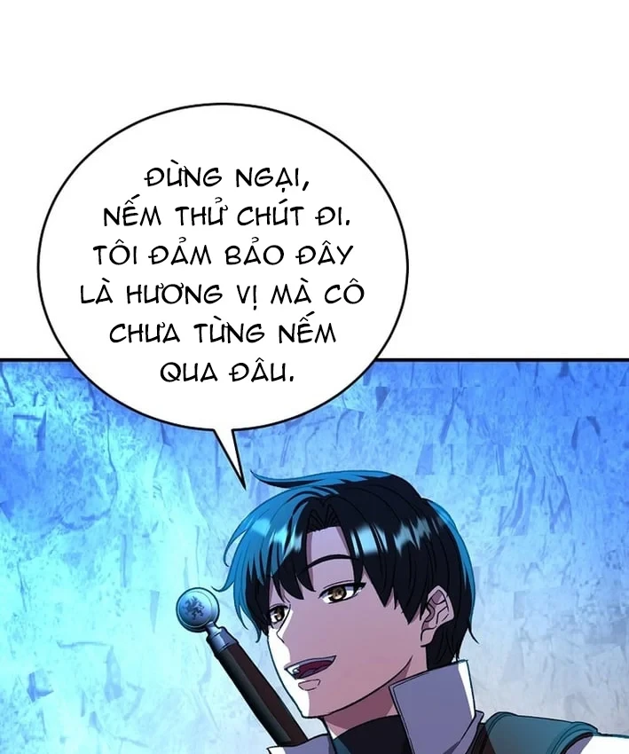 Chiến Lược Livestream Ẩn Giấu Của Kẻ Hồi Quy Chapter 21 - 39