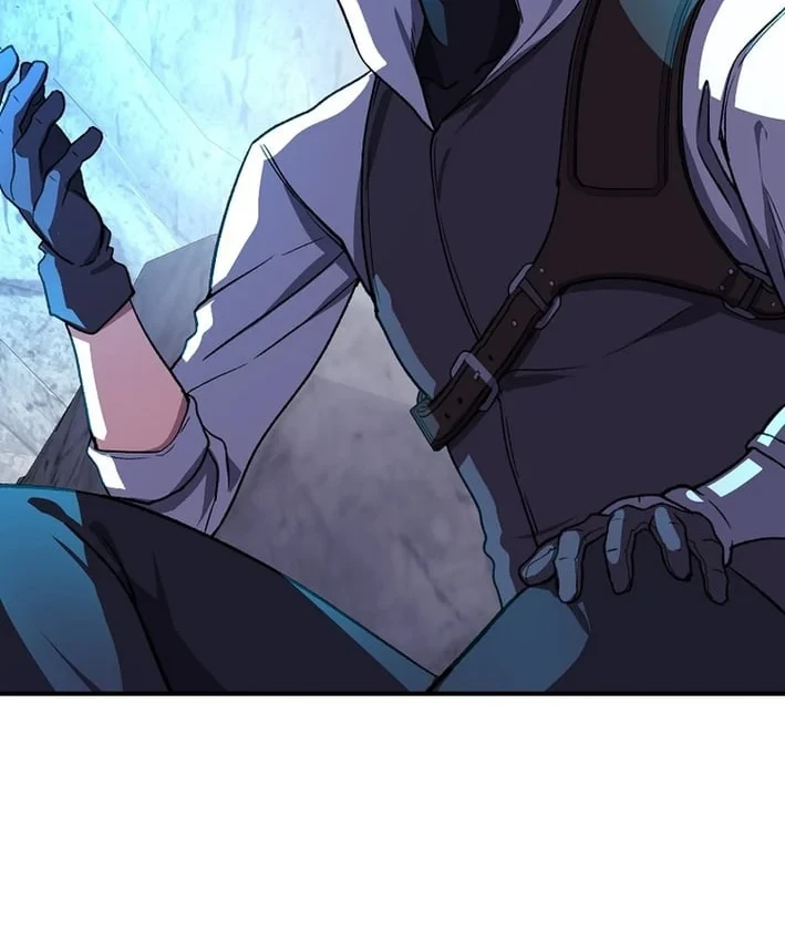 Chiến Lược Livestream Ẩn Giấu Của Kẻ Hồi Quy Chapter 21 - 40