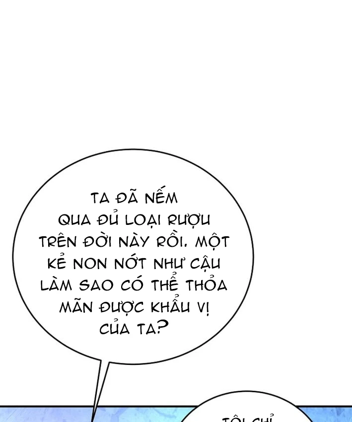 Chiến Lược Livestream Ẩn Giấu Của Kẻ Hồi Quy Chapter 21 - 41