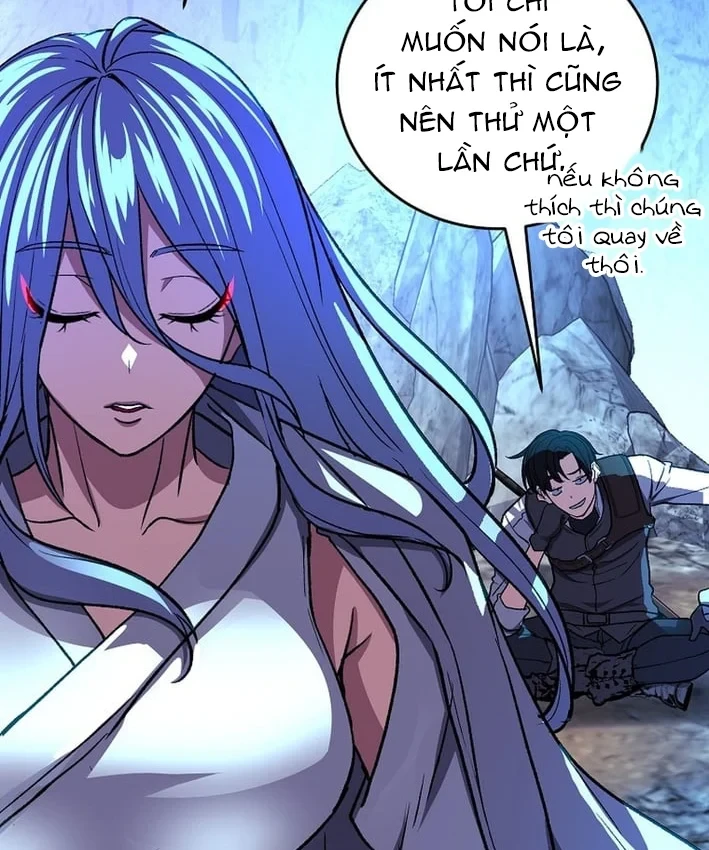 Chiến Lược Livestream Ẩn Giấu Của Kẻ Hồi Quy Chapter 21 - 42