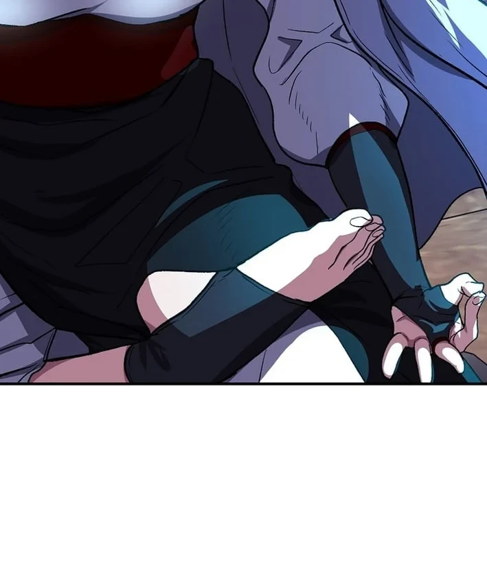 Chiến Lược Livestream Ẩn Giấu Của Kẻ Hồi Quy Chapter 21 - 43