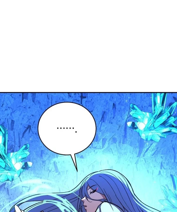 Chiến Lược Livestream Ẩn Giấu Của Kẻ Hồi Quy Chapter 21 - 44