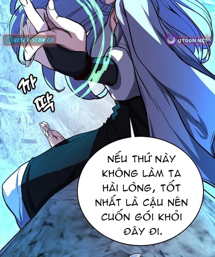 Chiến Lược Livestream Ẩn Giấu Của Kẻ Hồi Quy Chapter 21 - 45