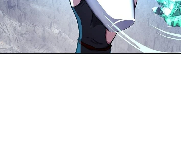 Chiến Lược Livestream Ẩn Giấu Của Kẻ Hồi Quy Chapter 21 - 48