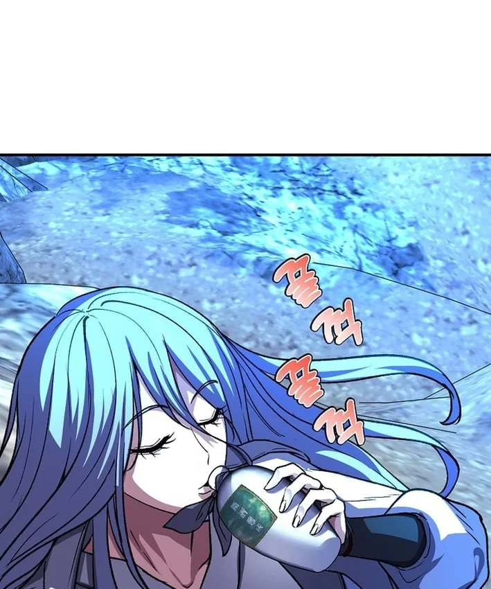 Chiến Lược Livestream Ẩn Giấu Của Kẻ Hồi Quy Chapter 21 - 50