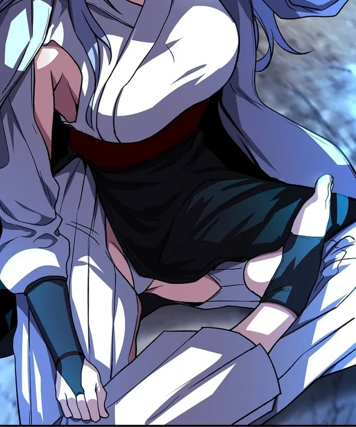 Chiến Lược Livestream Ẩn Giấu Của Kẻ Hồi Quy Chapter 21 - 51