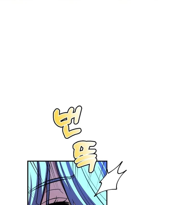 Chiến Lược Livestream Ẩn Giấu Của Kẻ Hồi Quy Chapter 21 - 52