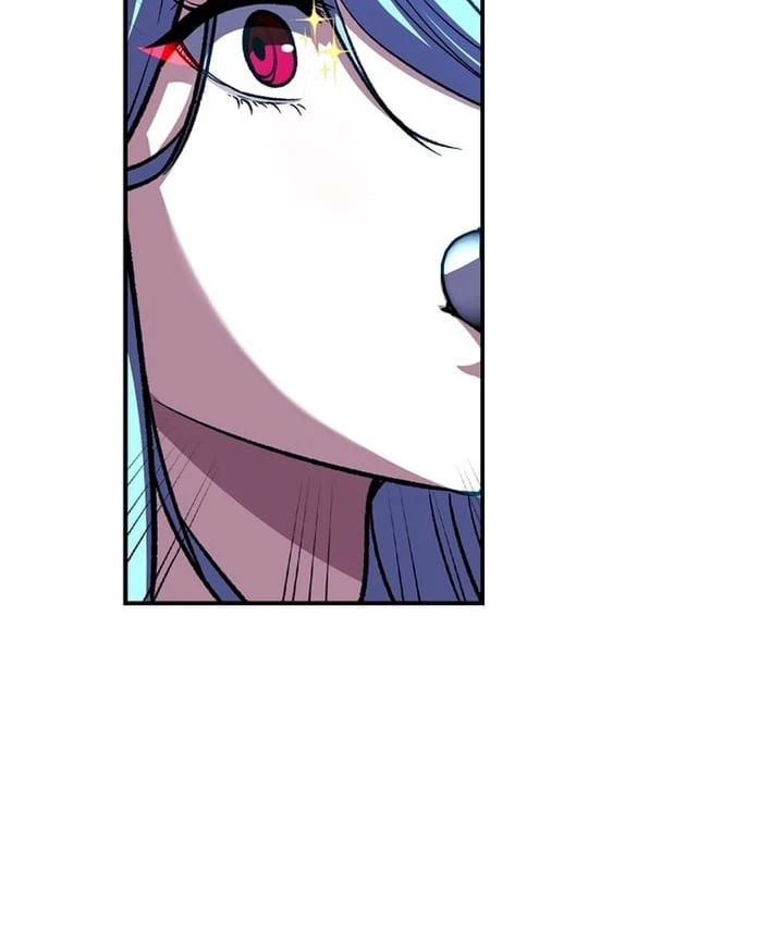 Chiến Lược Livestream Ẩn Giấu Của Kẻ Hồi Quy Chapter 21 - 53