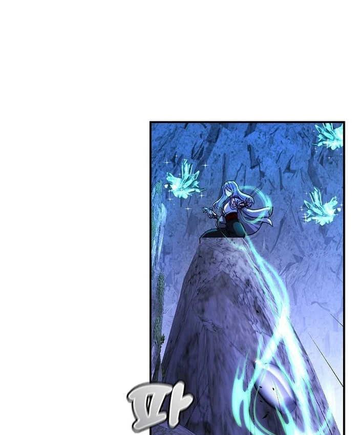 Chiến Lược Livestream Ẩn Giấu Của Kẻ Hồi Quy Chapter 21 - 54