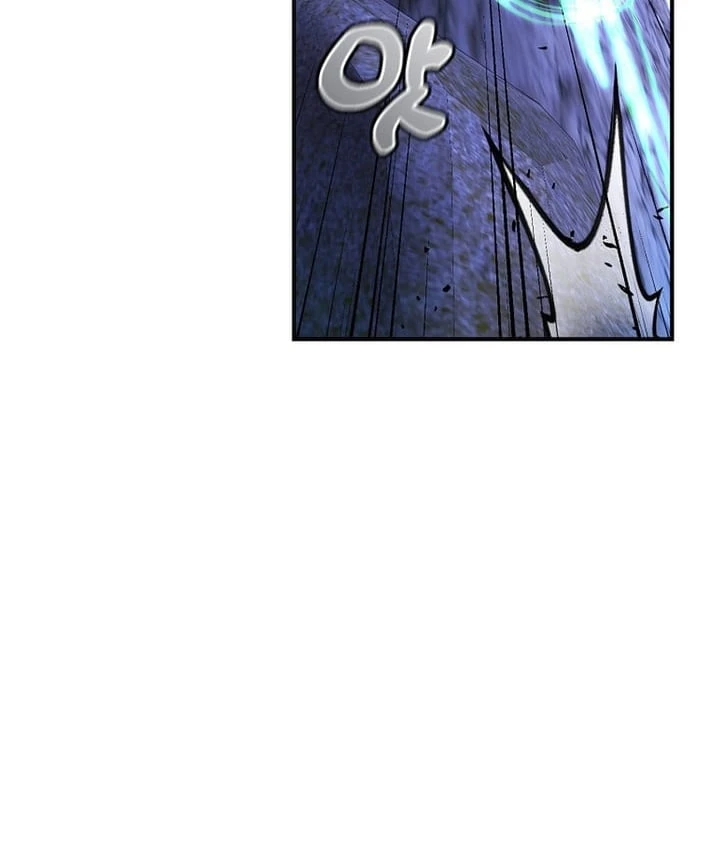 Chiến Lược Livestream Ẩn Giấu Của Kẻ Hồi Quy Chapter 21 - 55