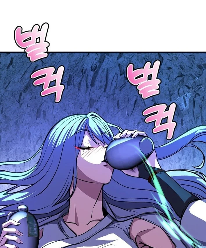 Chiến Lược Livestream Ẩn Giấu Của Kẻ Hồi Quy Chapter 21 - 56