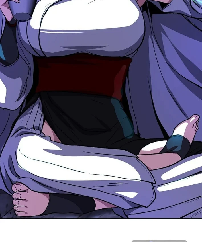 Chiến Lược Livestream Ẩn Giấu Của Kẻ Hồi Quy Chapter 21 - 57