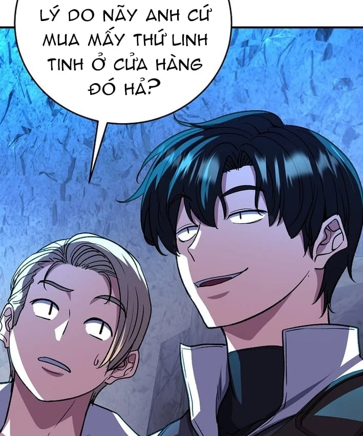 Chiến Lược Livestream Ẩn Giấu Của Kẻ Hồi Quy Chapter 21 - 59