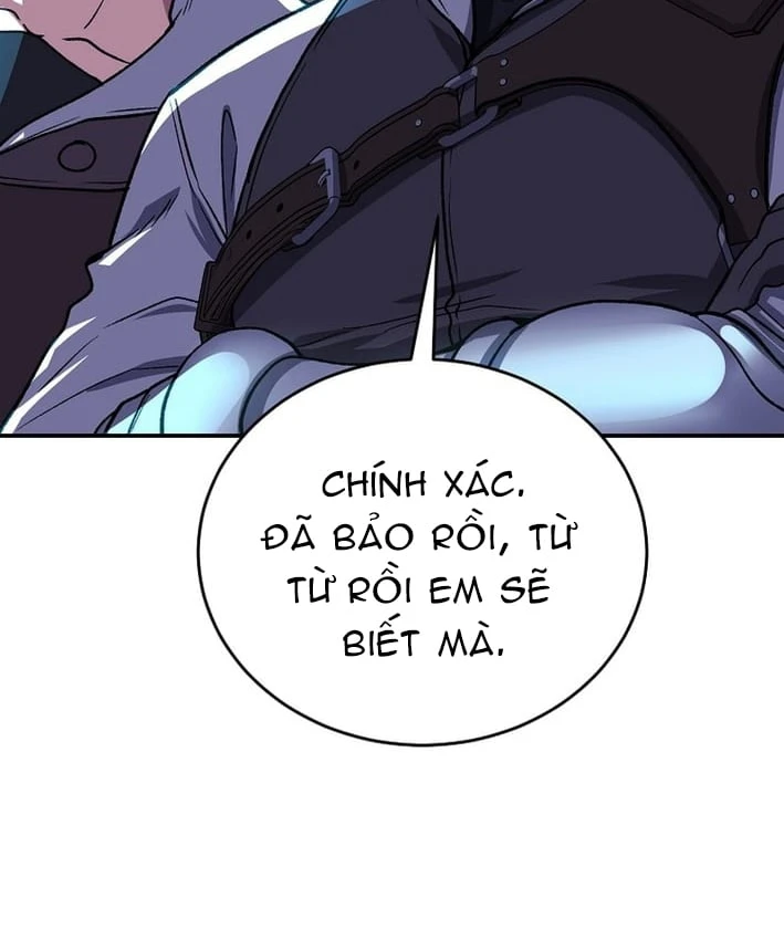 Chiến Lược Livestream Ẩn Giấu Của Kẻ Hồi Quy Chapter 21 - 60