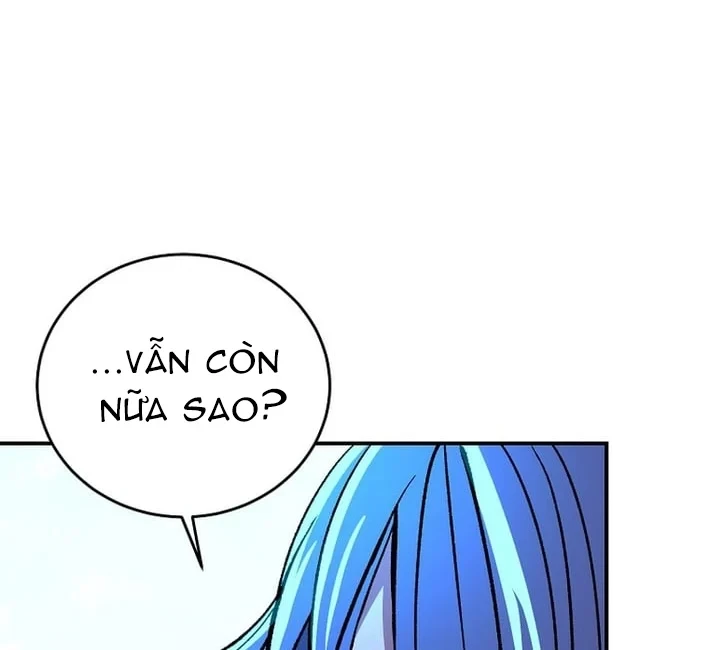 Chiến Lược Livestream Ẩn Giấu Của Kẻ Hồi Quy Chapter 21 - 61