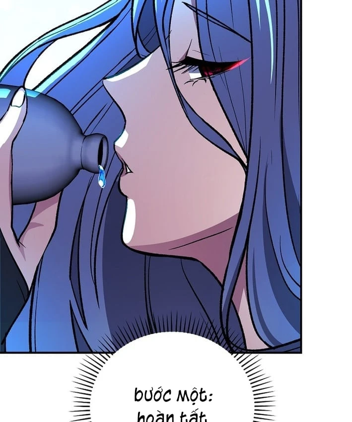 Chiến Lược Livestream Ẩn Giấu Của Kẻ Hồi Quy Chapter 21 - 62