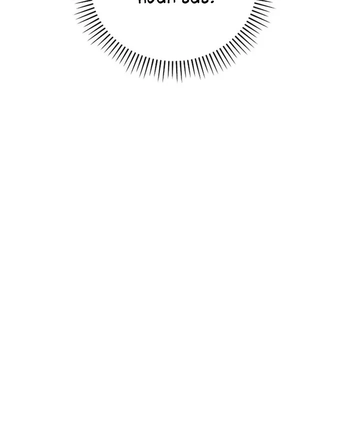 Chiến Lược Livestream Ẩn Giấu Của Kẻ Hồi Quy Chapter 21 - 63