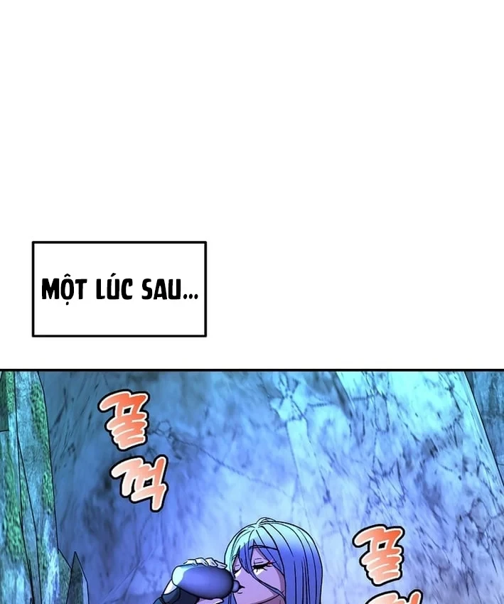 Chiến Lược Livestream Ẩn Giấu Của Kẻ Hồi Quy Chapter 21 - 64