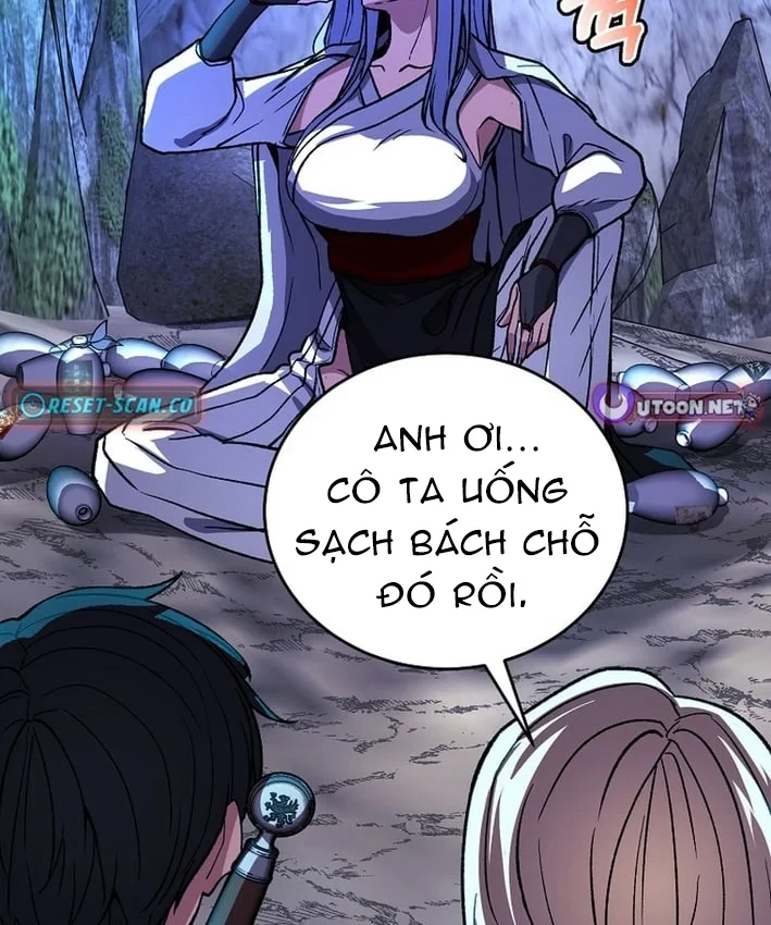 Chiến Lược Livestream Ẩn Giấu Của Kẻ Hồi Quy Chapter 21 - 65