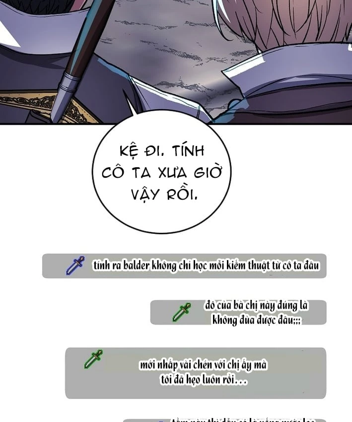 Chiến Lược Livestream Ẩn Giấu Của Kẻ Hồi Quy Chapter 21 - 66