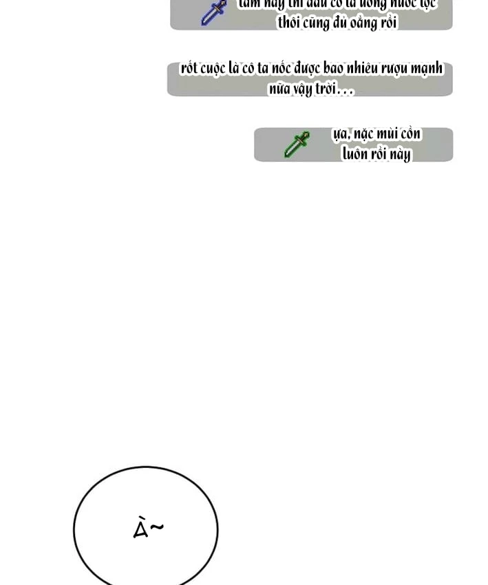 Chiến Lược Livestream Ẩn Giấu Của Kẻ Hồi Quy Chapter 21 - 67