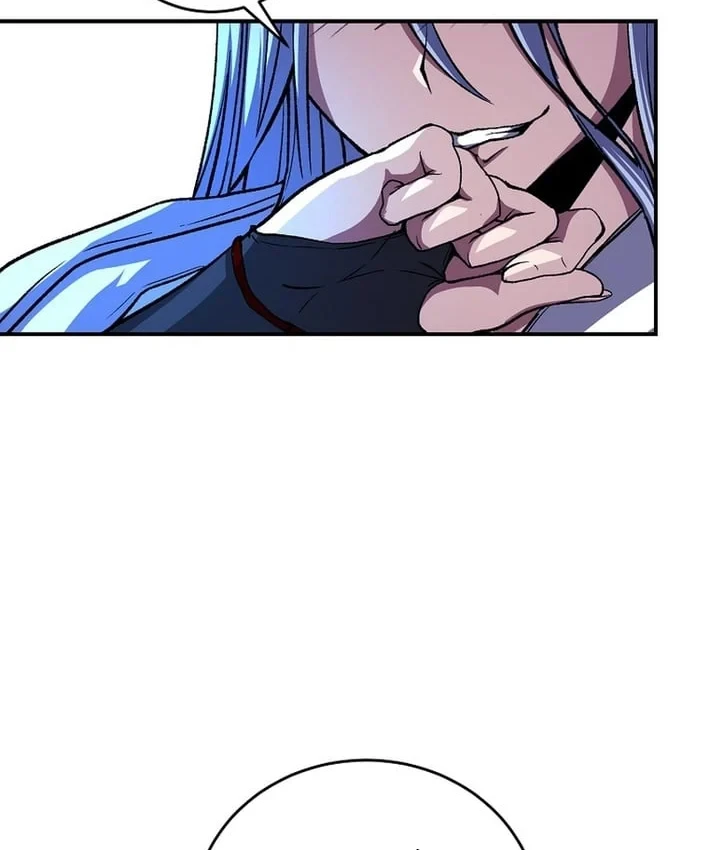 Chiến Lược Livestream Ẩn Giấu Của Kẻ Hồi Quy Chapter 21 - 68