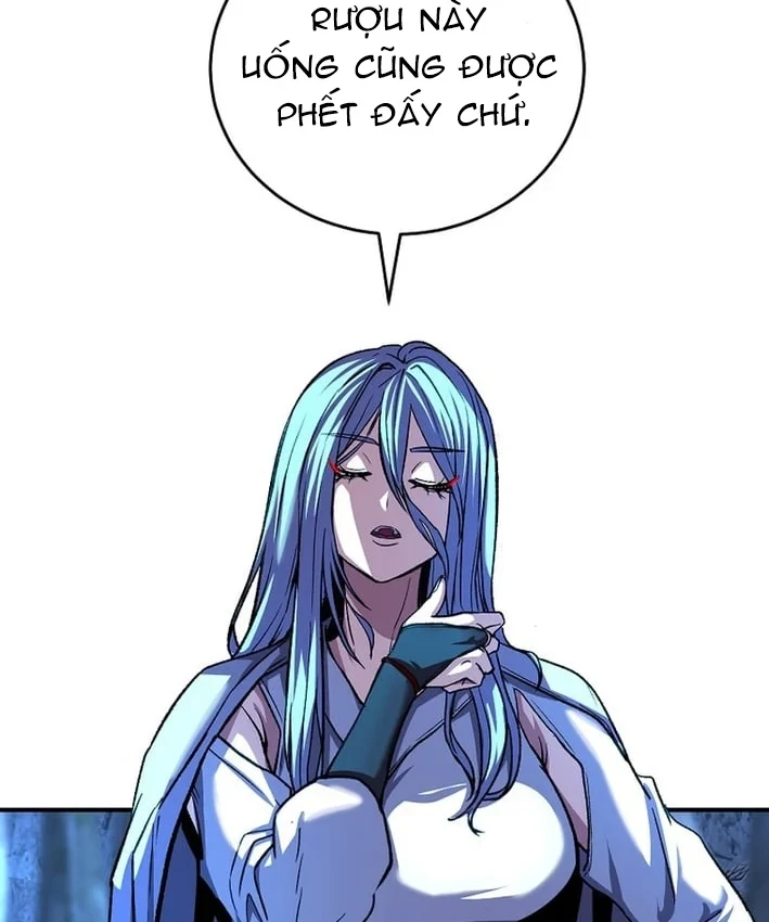 Chiến Lược Livestream Ẩn Giấu Của Kẻ Hồi Quy Chapter 21 - 69