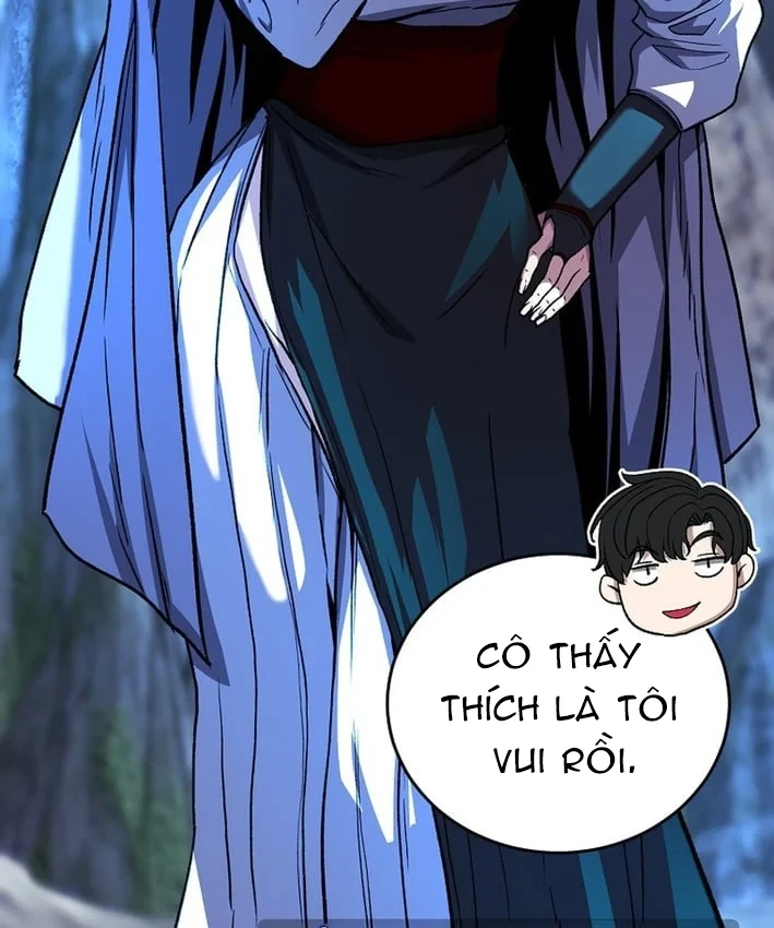 Chiến Lược Livestream Ẩn Giấu Của Kẻ Hồi Quy Chapter 21 - 70