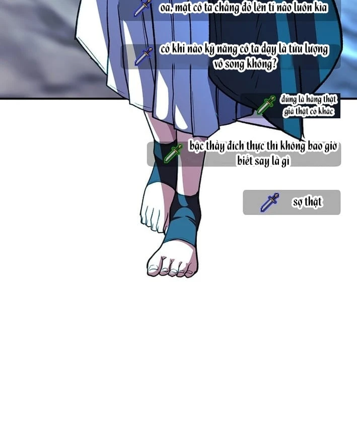 Chiến Lược Livestream Ẩn Giấu Của Kẻ Hồi Quy Chapter 21 - 71