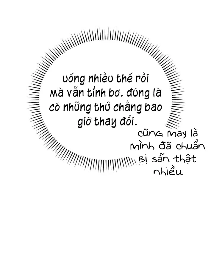 Chiến Lược Livestream Ẩn Giấu Của Kẻ Hồi Quy Chapter 21 - 73