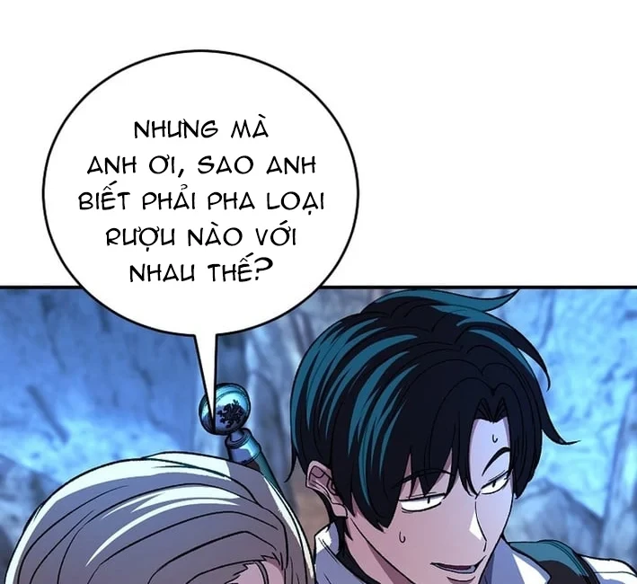 Chiến Lược Livestream Ẩn Giấu Của Kẻ Hồi Quy Chapter 21 - 74