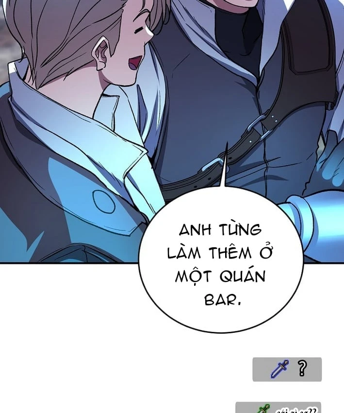 Chiến Lược Livestream Ẩn Giấu Của Kẻ Hồi Quy Chapter 21 - 75