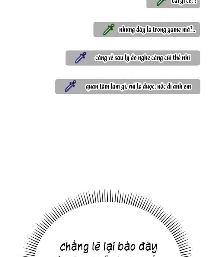 Chiến Lược Livestream Ẩn Giấu Của Kẻ Hồi Quy Chapter 21 - 76