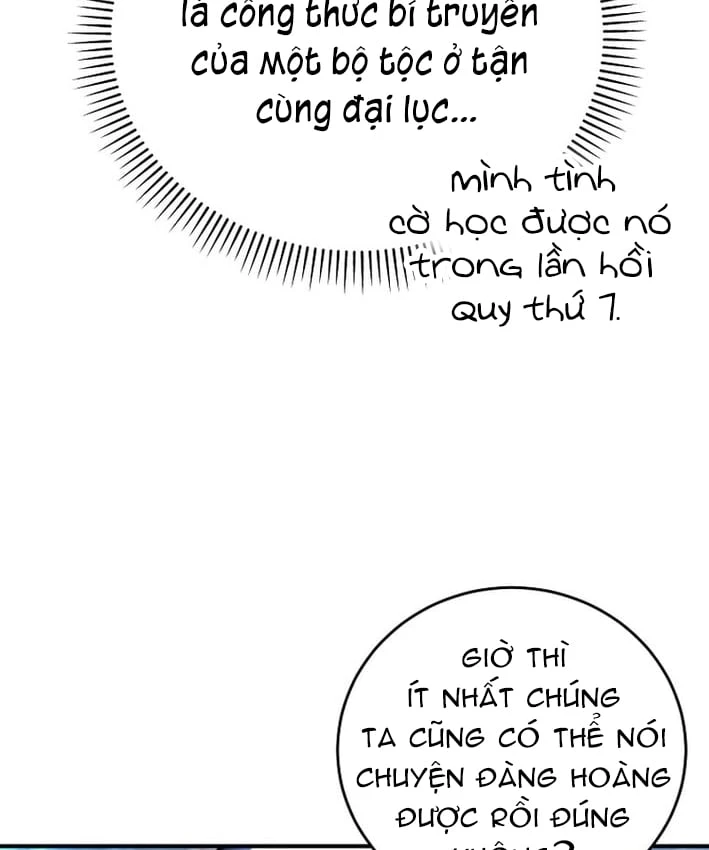 Chiến Lược Livestream Ẩn Giấu Của Kẻ Hồi Quy Chapter 21 - 77