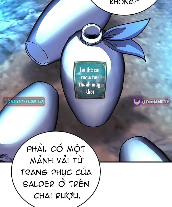 Chiến Lược Livestream Ẩn Giấu Của Kẻ Hồi Quy Chapter 21 - 78