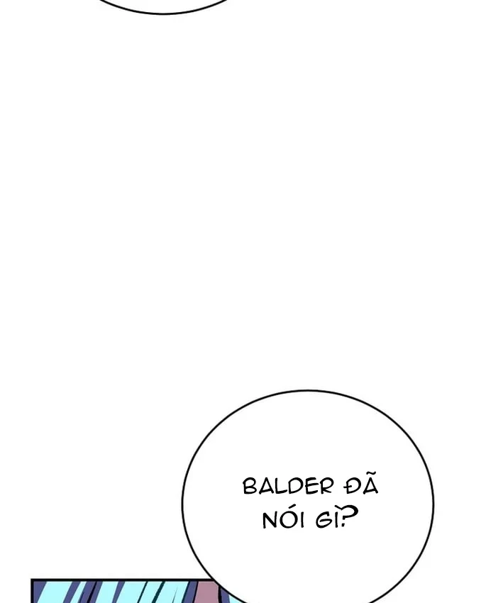 Chiến Lược Livestream Ẩn Giấu Của Kẻ Hồi Quy Chapter 21 - 79