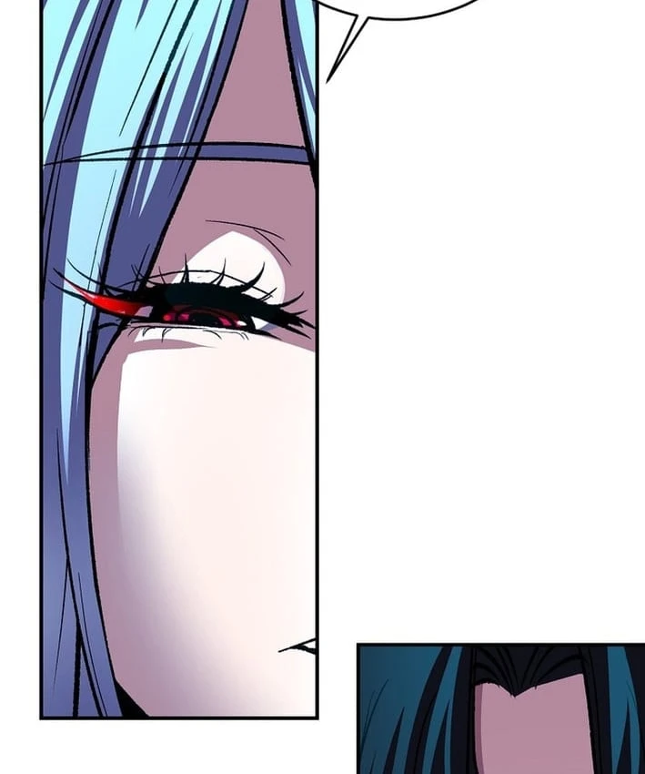 Chiến Lược Livestream Ẩn Giấu Của Kẻ Hồi Quy Chapter 21 - 80