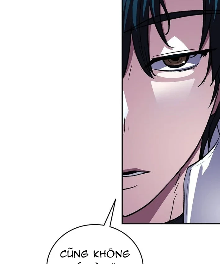 Chiến Lược Livestream Ẩn Giấu Của Kẻ Hồi Quy Chapter 21 - 81