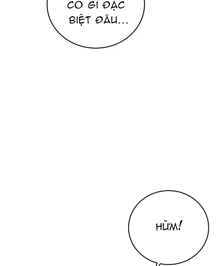 Chiến Lược Livestream Ẩn Giấu Của Kẻ Hồi Quy Chapter 21 - 82