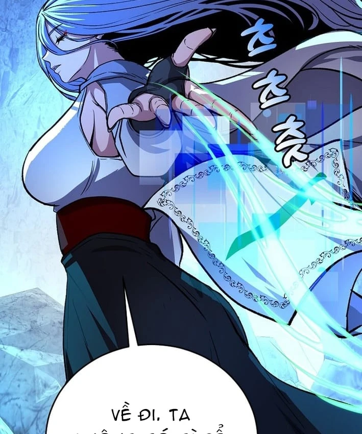 Chiến Lược Livestream Ẩn Giấu Của Kẻ Hồi Quy Chapter 21 - 85